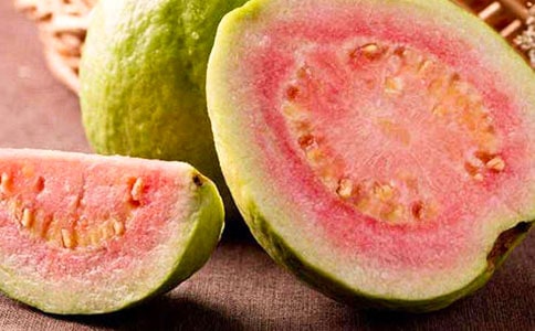 我家的石榴树小学生作文