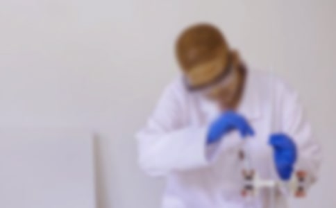 朵朵鲜花送恩师作文