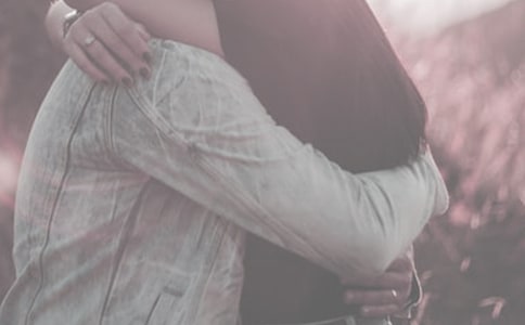 拥抱快乐600字作文