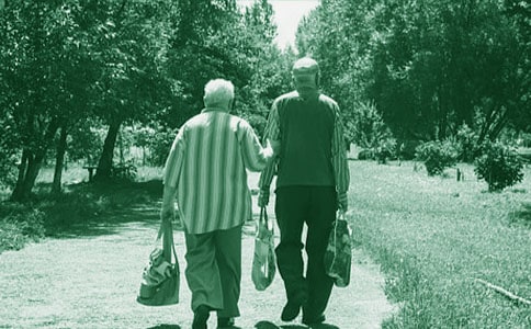 我敬佩的奶奶的作文(精选14篇)