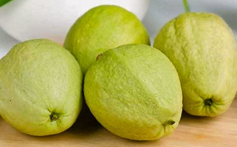 我家的石榴树小学作文5篇