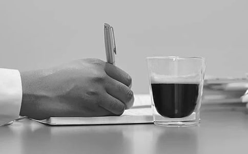 暑假经历作文400字8篇