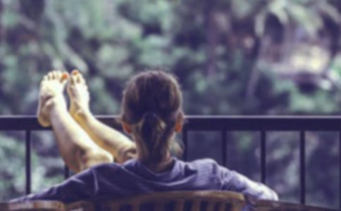 假期趣事的写事作文（精选14篇）