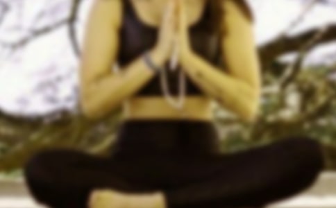 关于绿色西子和谐天堂的作文