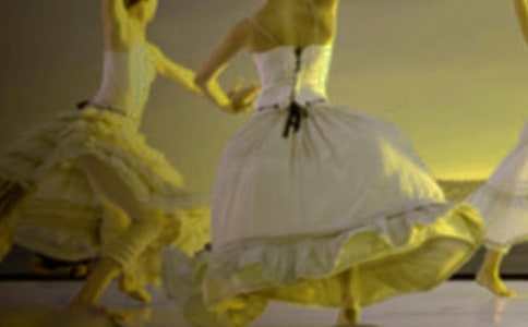 小英雄和芭蕾公主三年级优秀作文