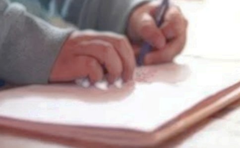 我能为青岛做什么作文450字