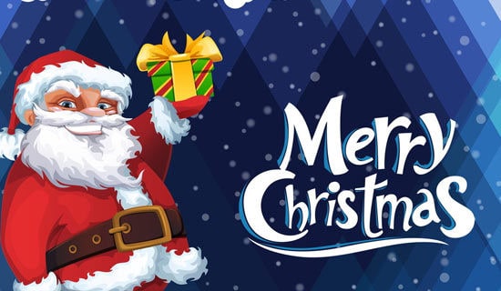 圣诞节回忆作文500字