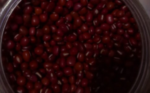 我爱红豆树作文