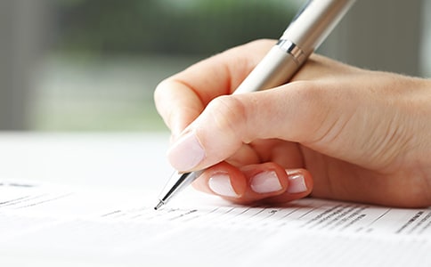 龟兔赛跑四年级作文250字