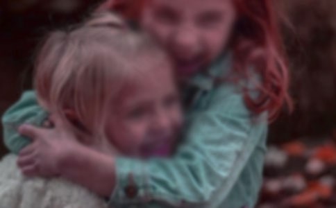 童年的朋友初中生优秀作文