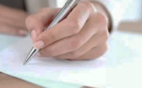 守株待兔的条纹蜘蛛作文300字