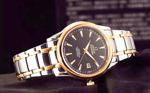 小蜜蜂手表三年级作文