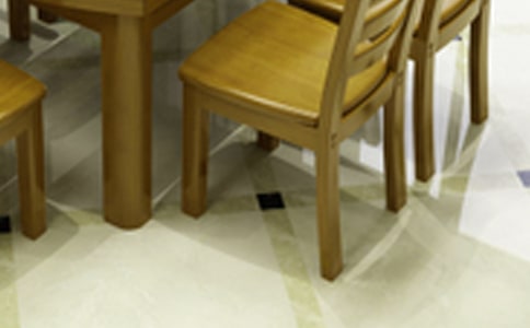 餐桌上的文明作文范文（精选11篇）