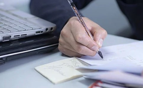 暑假生活500字作文