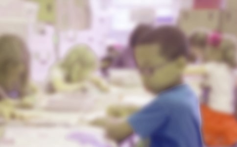 小学生五年级叙事作文