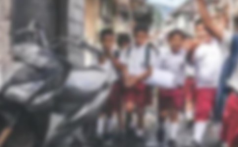 游旺山生态园小学生作文