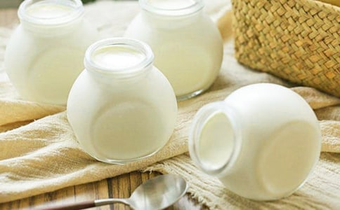 奥利奥酸奶水果杯五年级作文