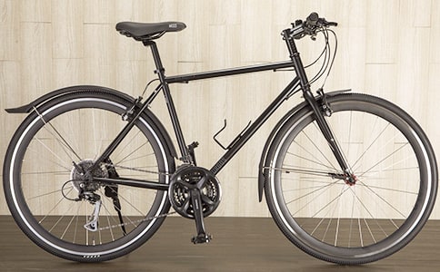 骑自行车小学暑假作文600字