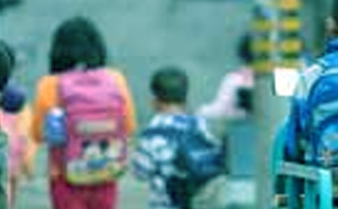 做人生的竞技者小学生作文