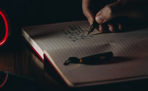 我是一片枫树叶作文