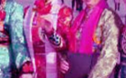 中华民族是一个具有优良传统的民族作文(精选5篇)