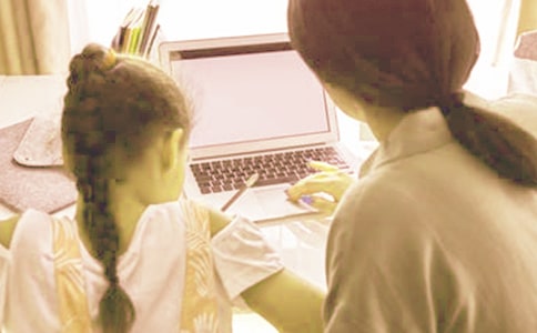 放鞭炮小学生五年级作文