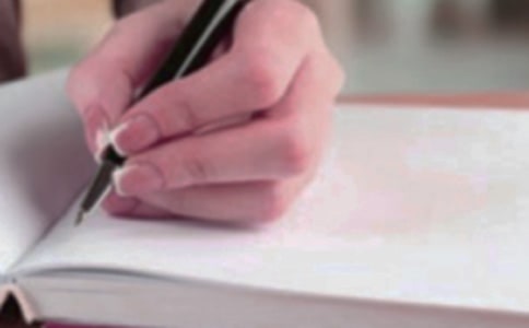 关于温暖的阳光的作文600字