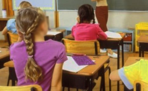 暑假趣事_小学生四年级作文