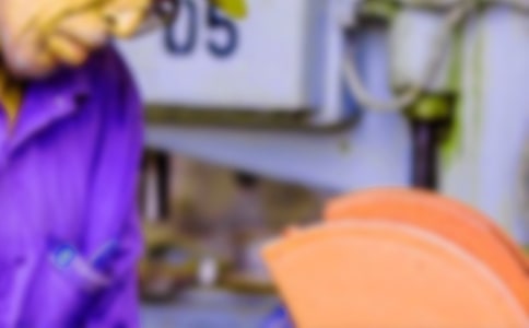 珍惜岗位奉献青春的作文范文