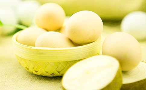 学做鸡蛋饼的叙事作文