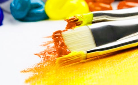 所谓诗的艺术为题目的作文