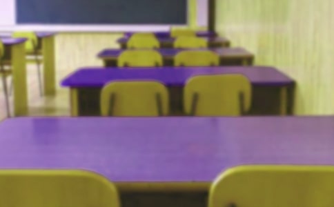 在母校的那些欢乐时光作文