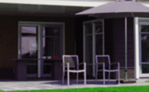 小兔的房子小学优秀作文