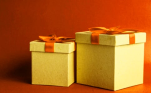 到福利院送温暖作文