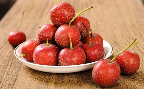 《山楂树之恋》初一作文