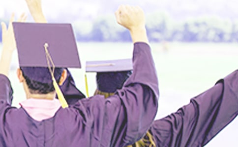 毕业叙事作文例文