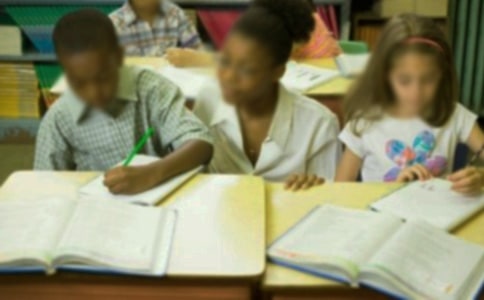 生命之花因你而更艳小学生作文