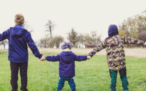 关于哥哥作文合集五篇