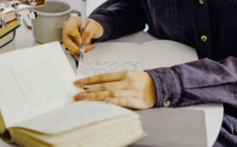 《守株待兔》读后感作文550字