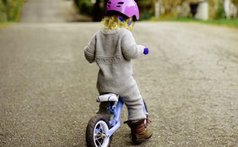 烦恼的周末小升初满分作文