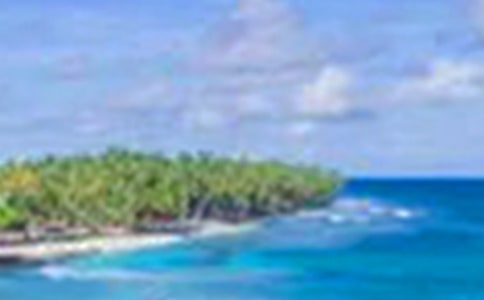 云南石林美景的作文