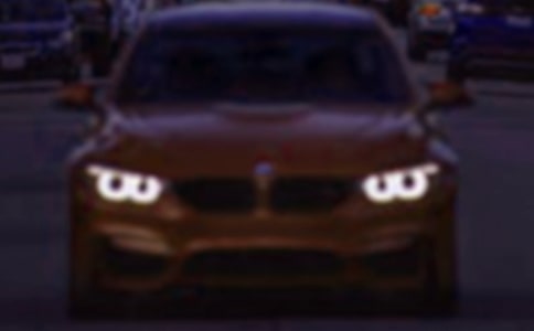 期待无人驾驶汽车五年级作文