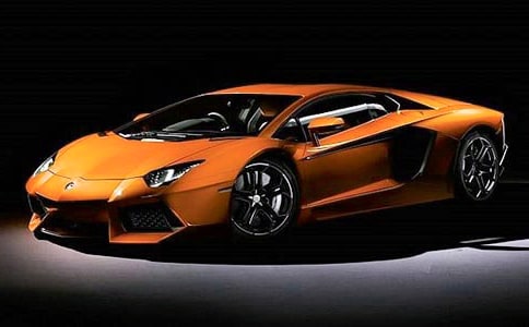 梦想中的新型汽车六年级小学生作文600字