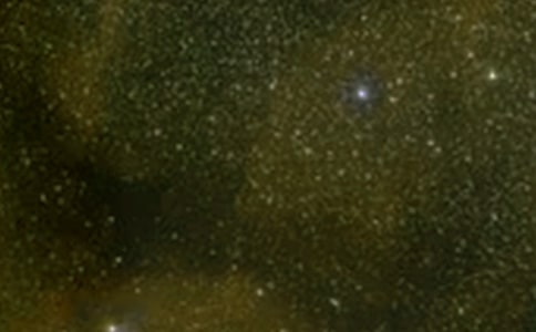 希望到太空做客的爷爷的初中作文