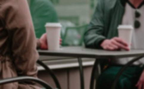 我和花博有个约会作文500字