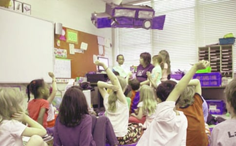 小学生作文美丽的开封400字