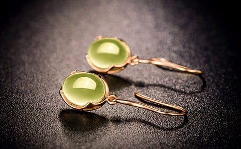 耳环花作文范文