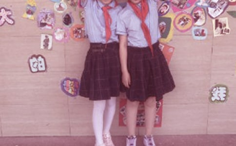 六一的妈妈作文