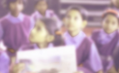 乐于助人的我小学生三年级作文