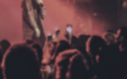 我的偶像写人作文600字